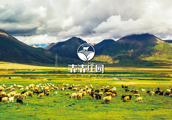犇犇庄园