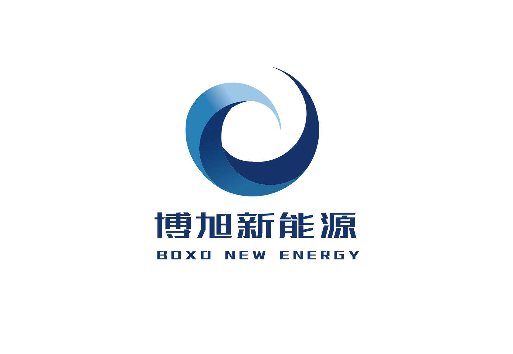 博旭新能源